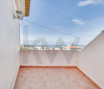 Moradia T3 em Lisboa - Photo 6