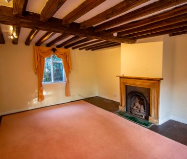 Stunning 5 bedroom period property in iconic Suffolk location - Photo 4