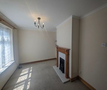 Bay Tree Avenue, Sketty, Swansea, SA2 - Photo 1