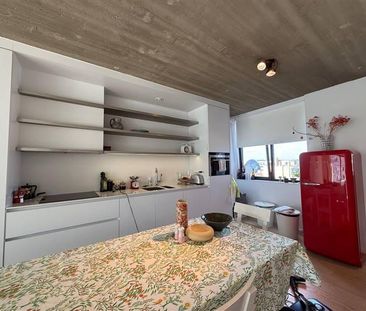 Appartement te huur - Photo 3