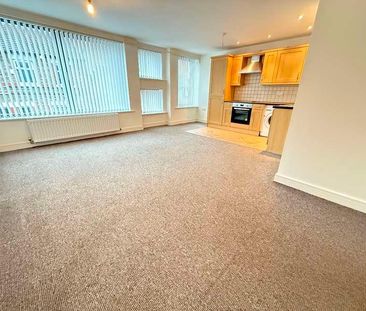 Heald Street, Garston, Liverpool, L19 - Photo 2