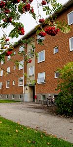 Lovisebergsgatan 4 B - Photo 4