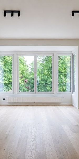 Appartement te huur in Gent voor € 1.275 met 2 slaapkamers - Photo 1