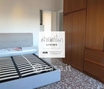 Trilocale in Affitto in Via Palmanova 81 a Milano - Photo 1