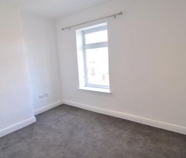 3 bedroom house to rent - Photo 6