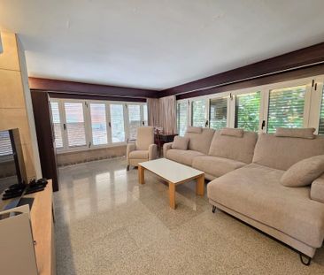 Carrer de la Singladura, 5, Platja de Palma, 07610 Can Pastilla, Il... - Photo 2