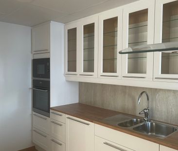 S:t Olofsgatan, Falköping - Foto 4