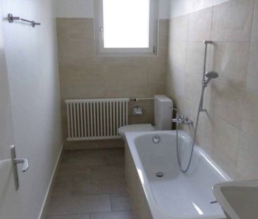 3.5 Zimmer, 2. Stock - Photo 5