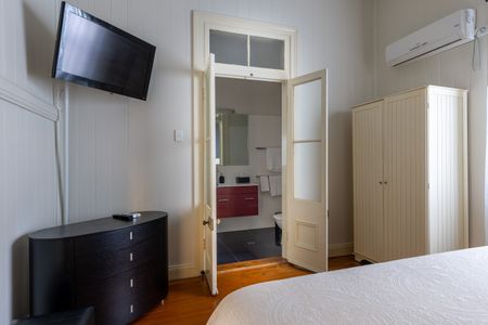 Spring Hill - Photo 4