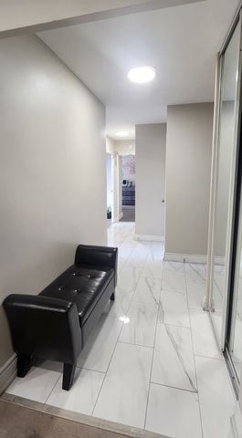 For Lease - 60 Pavane Linkway N/A Unit# 1411, Toronto, Ontario - Photo 3