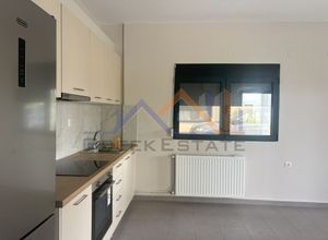 Διαμέρισμα για ενοικίαση - Ιωάννινα, - Φωτογραφία 5