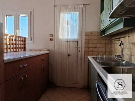 Διαμέρισμα για ενοικίαση Τερψιθέα (Γλυφάδα) - Photo 5