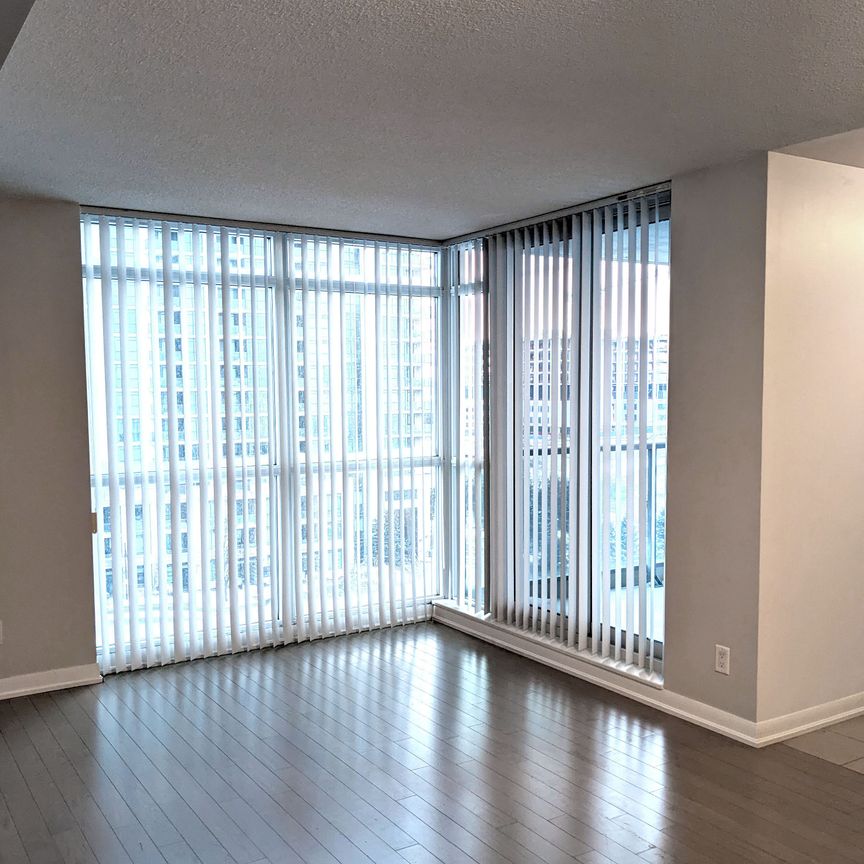 For Lease - 215 Sherway Gardens Road Unit# 707, Toronto, Ontario - Photo 1