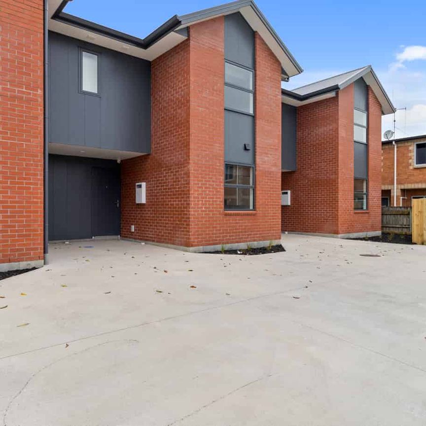 5/5 Rm A Ford Street - Photo 1