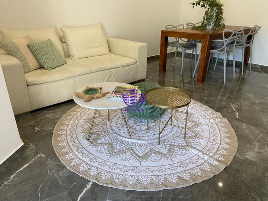 Apartamento T2 em Faro - Photo 1