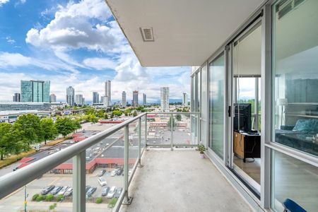 13688 100 Avenue #1104, Surrey, BC V3T0G5 - Photo 2