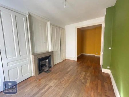 Appartement à louer 1 pièce 36.81m² - Photo 4
