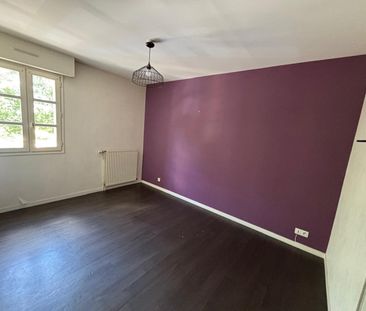 Location Maison 4 pièces 92m² OCTEVILLE 50130 - Photo 3