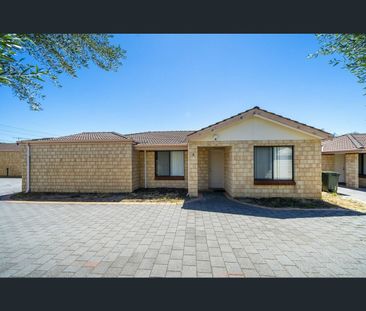 67/157-159 Hubert Street, East Victoria Park, WA 6101 - Photo 5