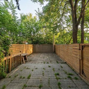 Appartement Montréal (Ville-Marie) À Louer - Photo 3