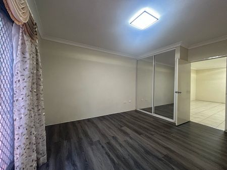 Spacious Living in the Heart of Blacktown - Photo 3