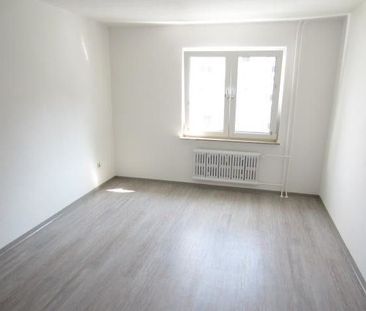 Süße Wohnung für Singles oder Paare - Photo 1