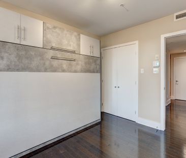 Appartement à louer, Montréal (Le Sud-Ouest) - Photo 6