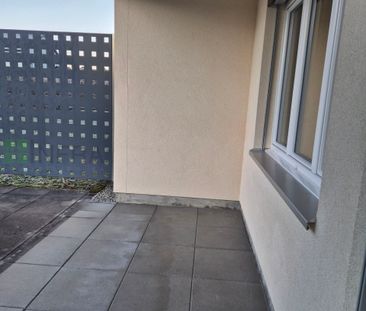 Wohnung - Photo 3