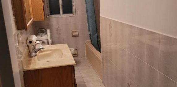 6 1/2 - Montréal (La Petite-Patrie) - 2 500 $/mois - Photo 2