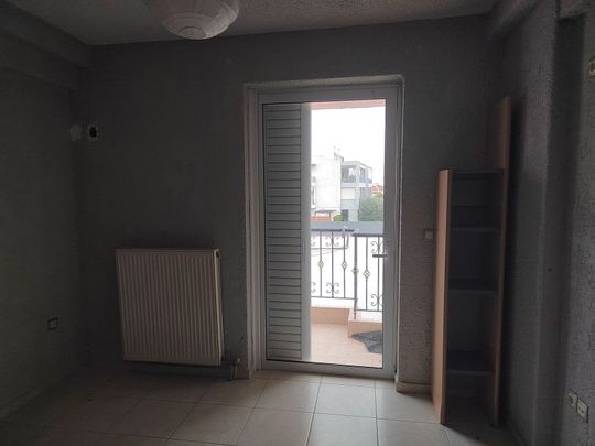 Ενοικίαση κατοικίας, 52 τ.μ., Γέρακας, 400 € - Photo 1