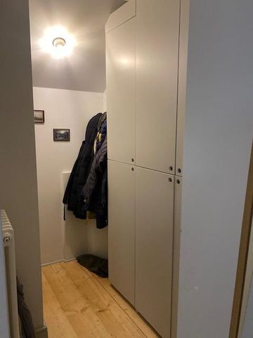 1 Bed Flat, Blenheim Grove, SE15 - Photo 3