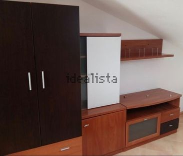 Alquiler de ático en cártama, 24 - Photo 3