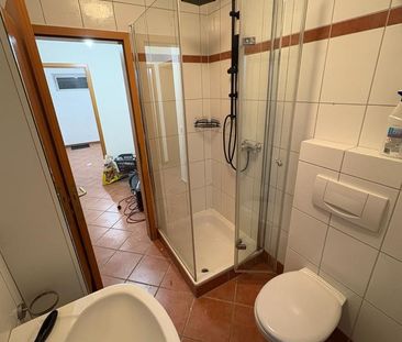 Wohnung in Wetter Volmarstein - Photo 2