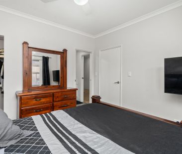 6/9 Lanyon Street, - Photo 1