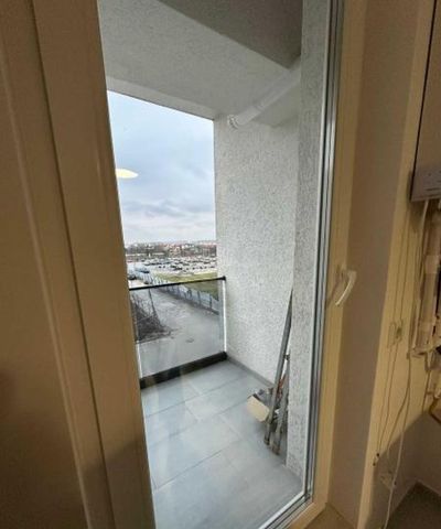 Metalurgiei prima inchiriere cu parcare - Fotografie 4