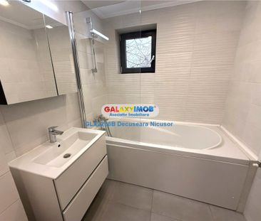 Apartament 2 camere in Chiajna mobilat utilat 420 euro - Photo 5