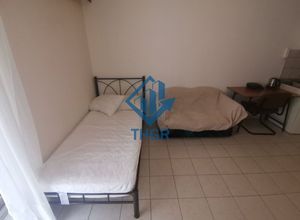 Studio/Γκαρσονιέρα για ενοικίαση - Κέντρο Θεσσαλονίκης - Φωτογραφία 5
