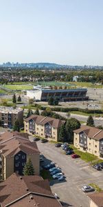 Beau grand logement 4 1/2 à Longueuil complètement rénové - Photo 4