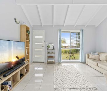 Comfortable Family Home in Eagleby | 12 Month Lease Available - Photo 1