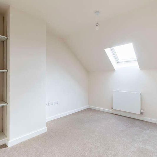 Springfield, Tewkesbury Road, Cheltenham, GL51 - Photo 1