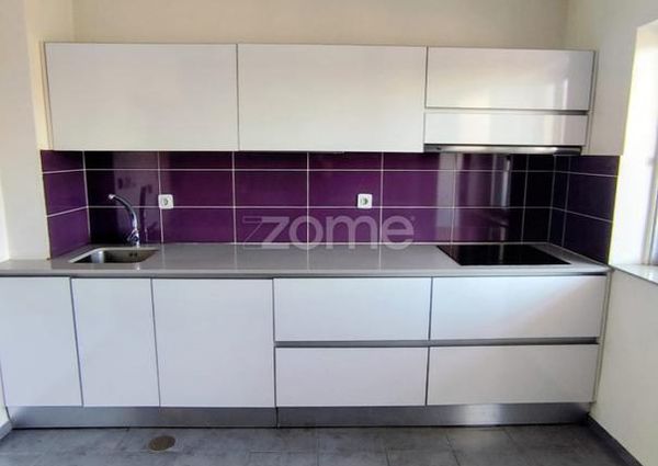 Apartamento T2 em Porto