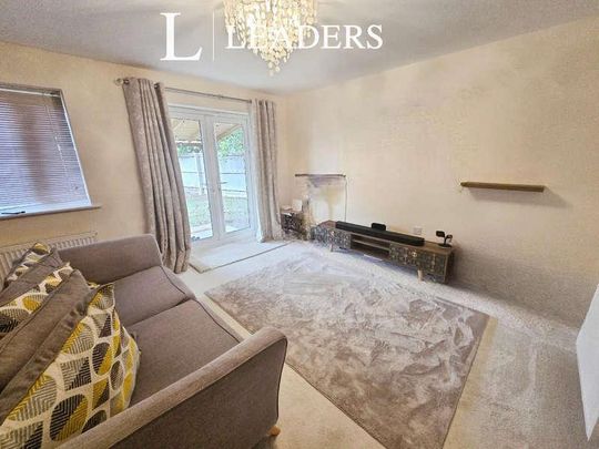 Haven Walk, Spalding, PE11 - Photo 1