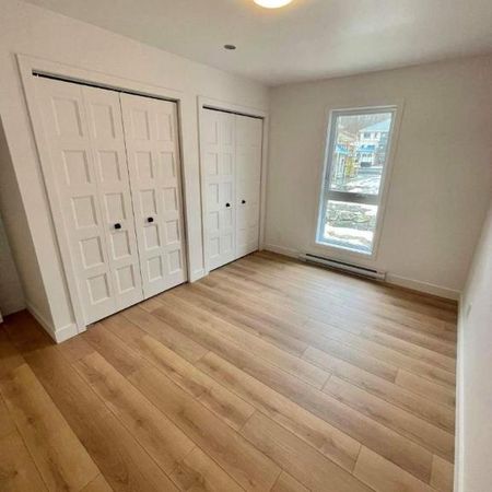 3 CH - 2 SDB - Waterloo - $1,600 /mo - Photo 3