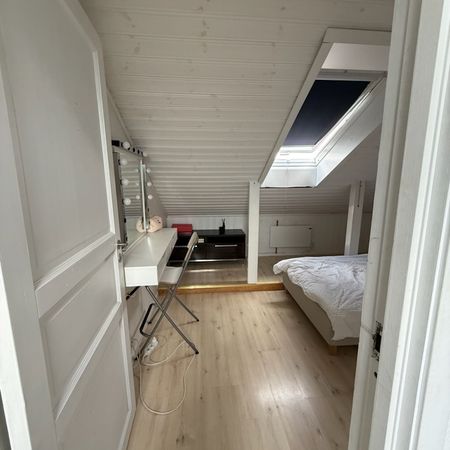 Timmerslätt, Partille - Photo 3