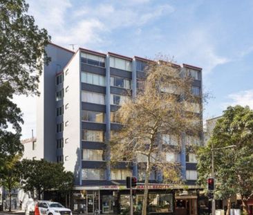 Rushcutters Bay - Photo 6