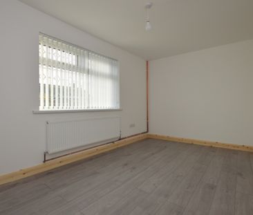 2 Bedroom Semi-Detached Bungalow - Photo 2
