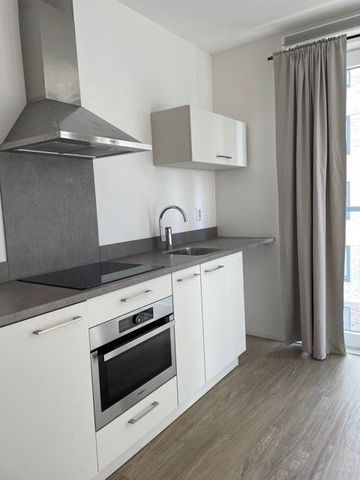 Te huur: Appartement 1e Lulofsdwarsstraat 2 U in Den Haag - Foto 4