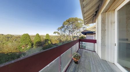 3/4 Riversdale Road, Hawthorn - Photo 3