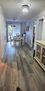 Appartement 5/12 à louer à St Eustache - Photo 4