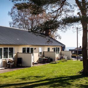 Hannas Gränd 5 D - Foto 3